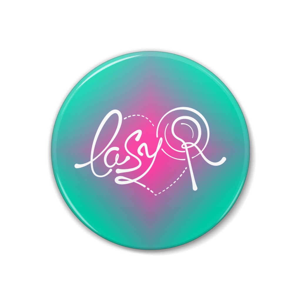LogoBadge-easyR