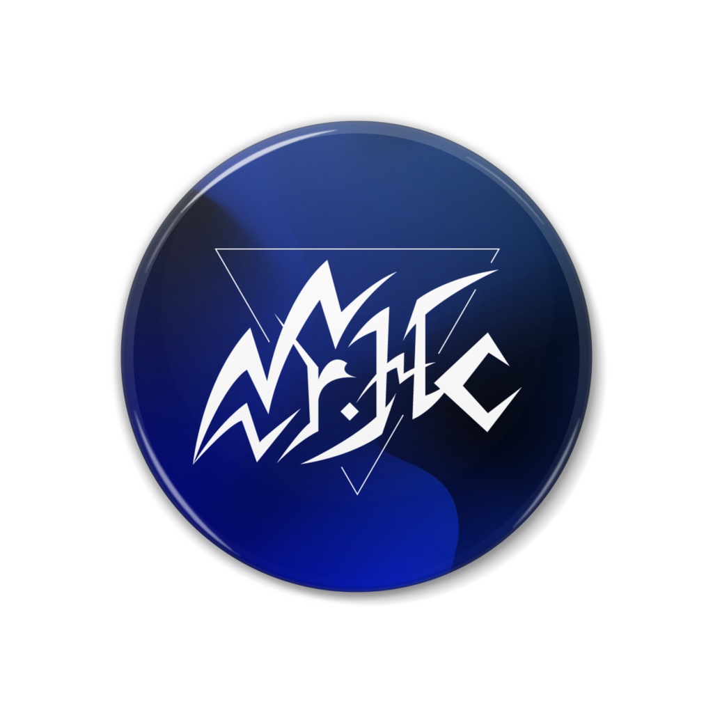 LogoBadge-Mr.Hc