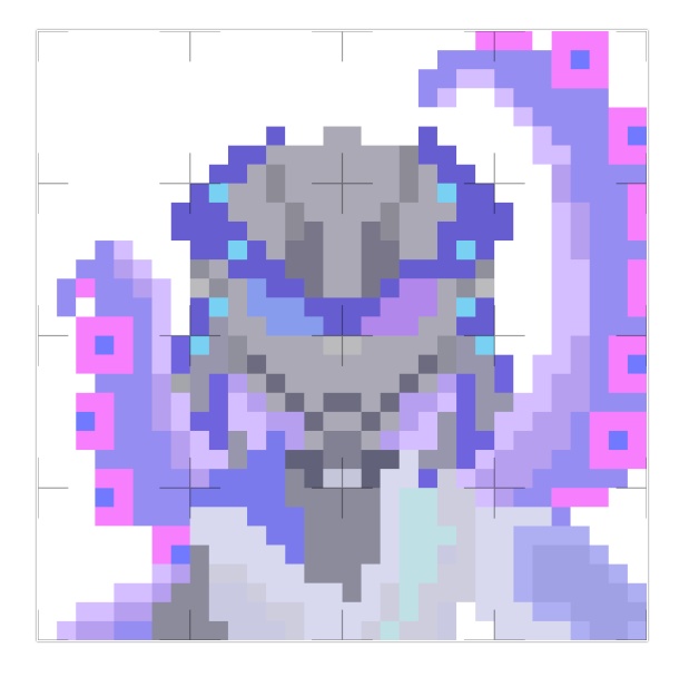 星導ショウマウスカーソル【非公式】