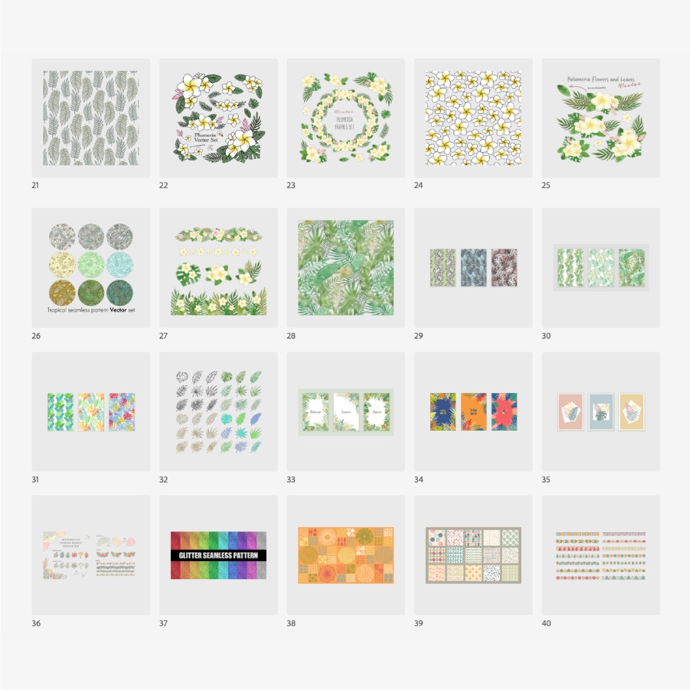 ストックイラスト大解剖 収録イラストデータ54点+タグ入力おたすけくん