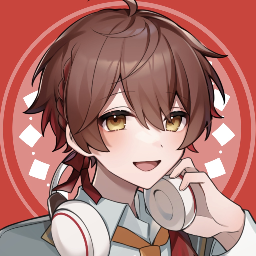 【ゆにすて】制服ランダム缶バッジ 【当たりサイン付き】