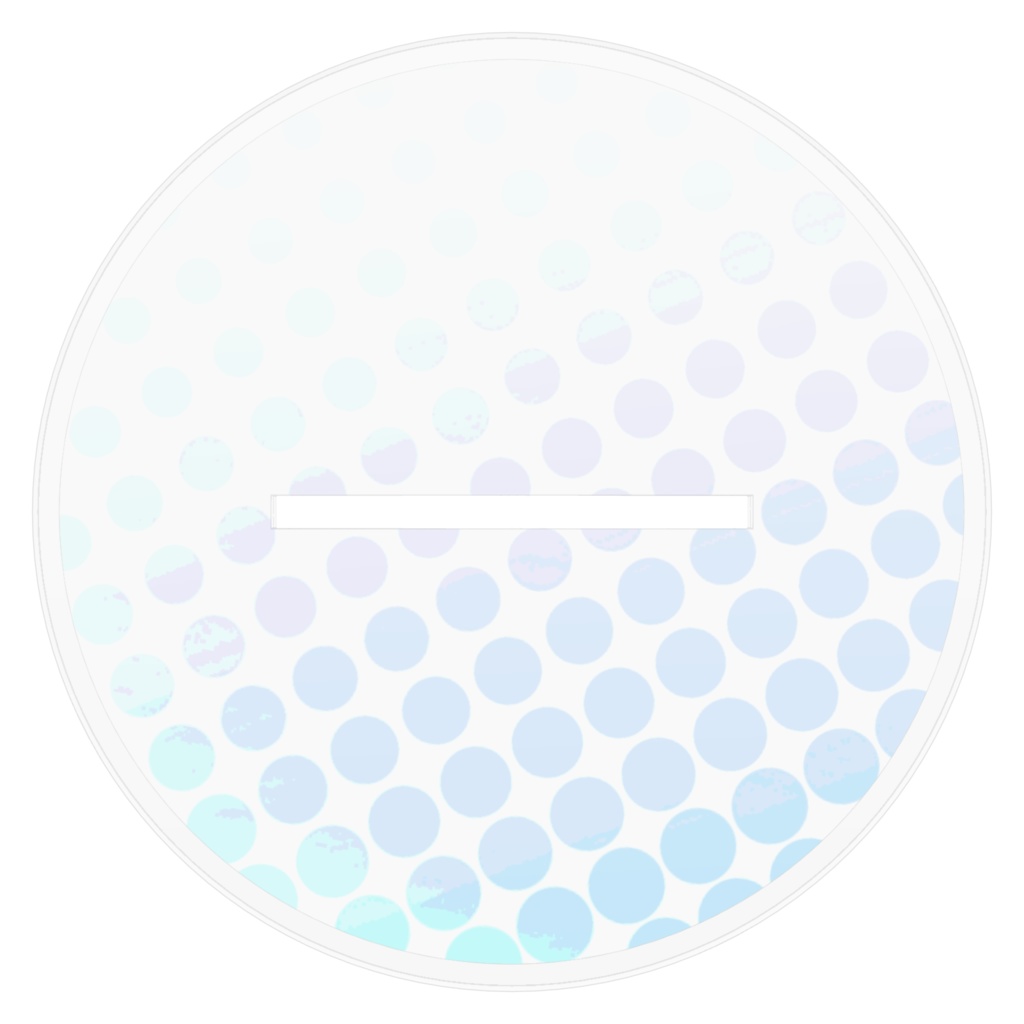 【非公式】ぶいすぽっ!兎咲ミミジャージメイドアクスタ