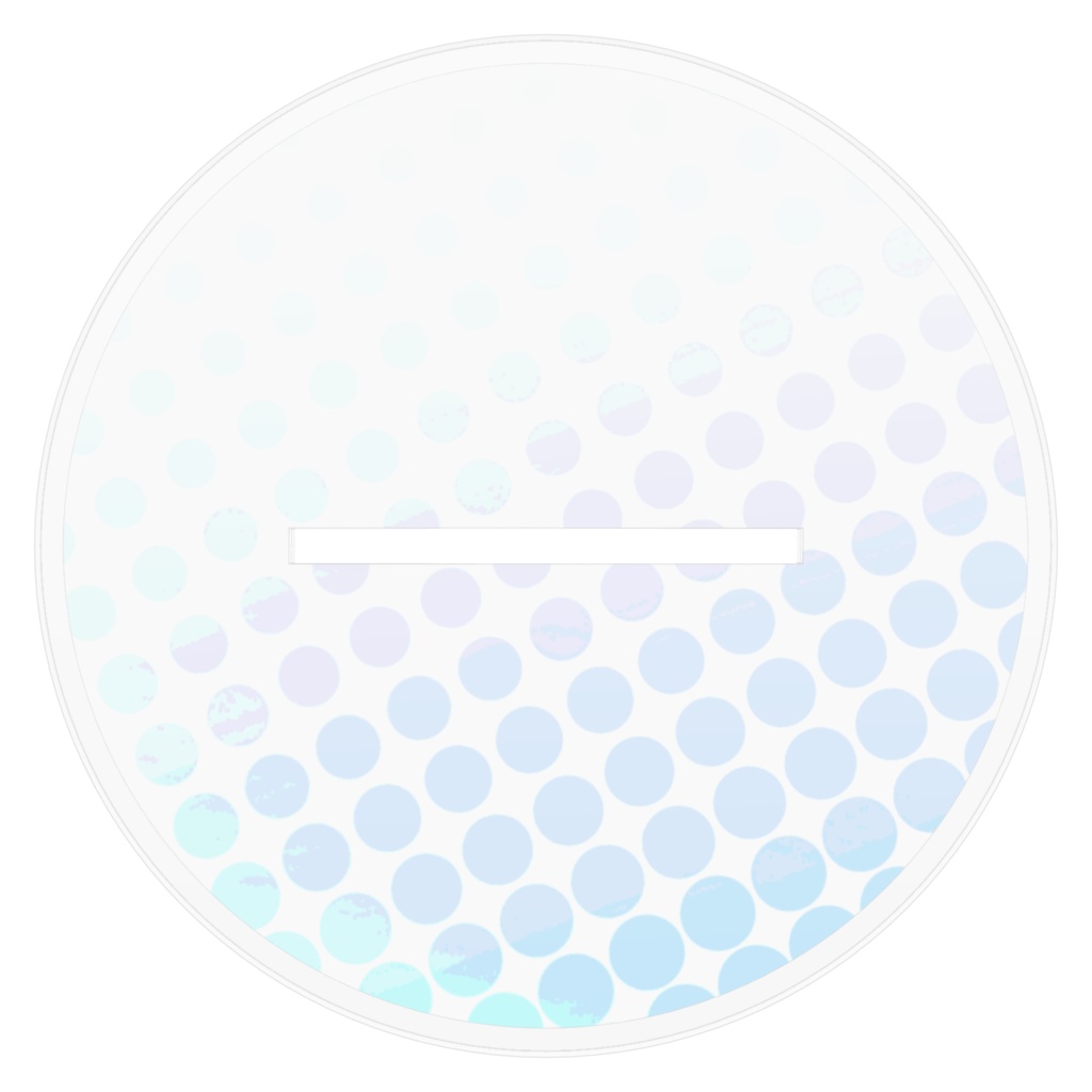 【非公式】ぶいすぽっ!一ノ瀬うるは×兎咲ミミジャージメイドアクスタ