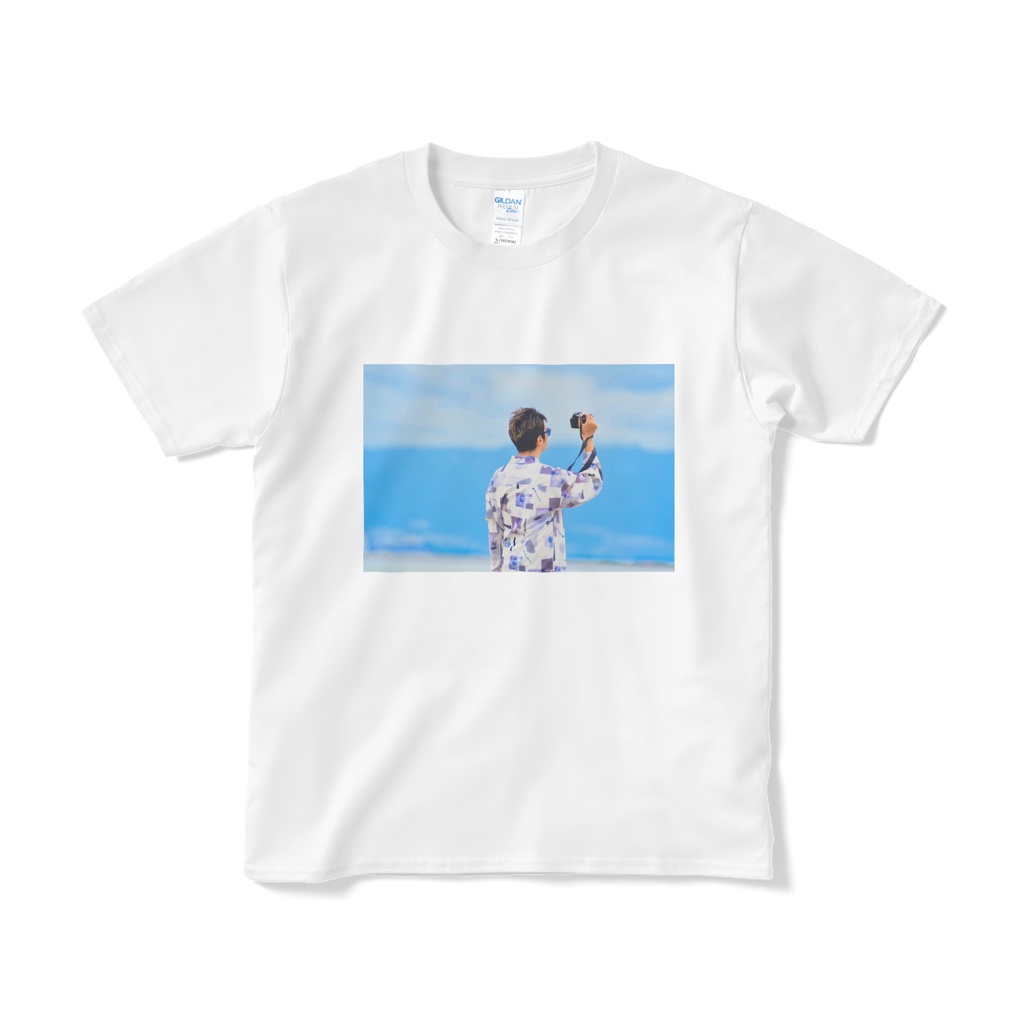 ネタ枠です