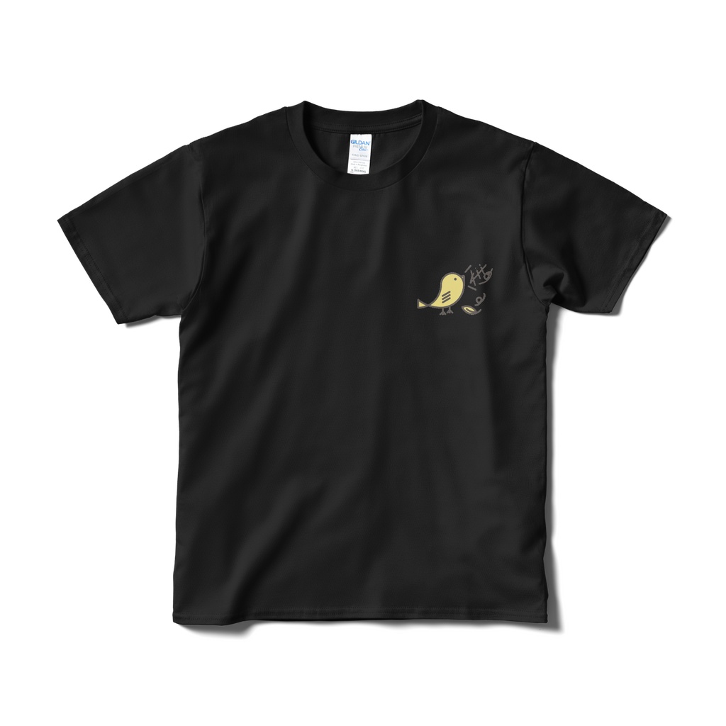 Tシャツ