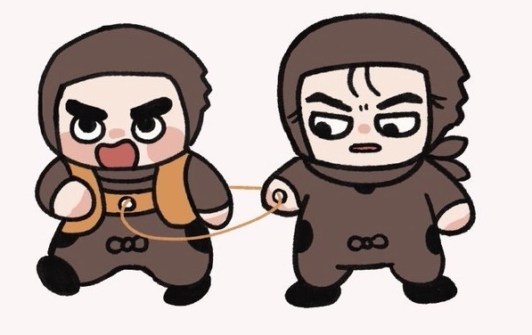 とうそうぼうし あくすた