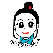 アイコンイラスト販売