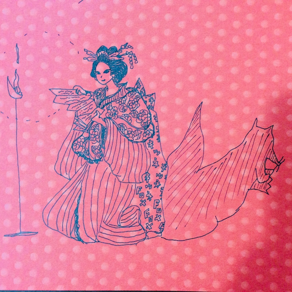 アイコンイラスト販売