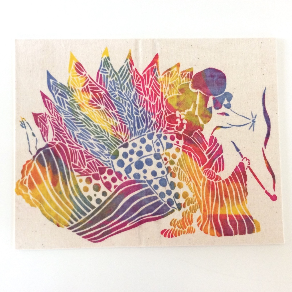 アイコンイラスト販売