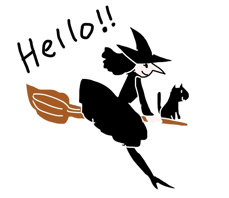 アイコンイラスト販売