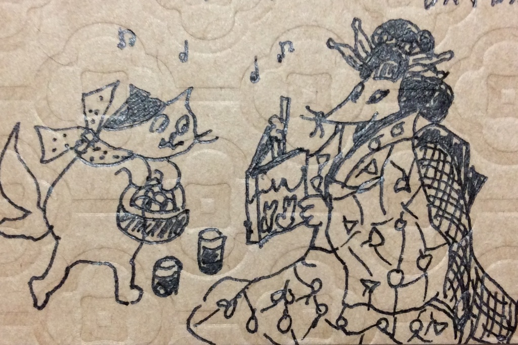 アイコンイラスト販売