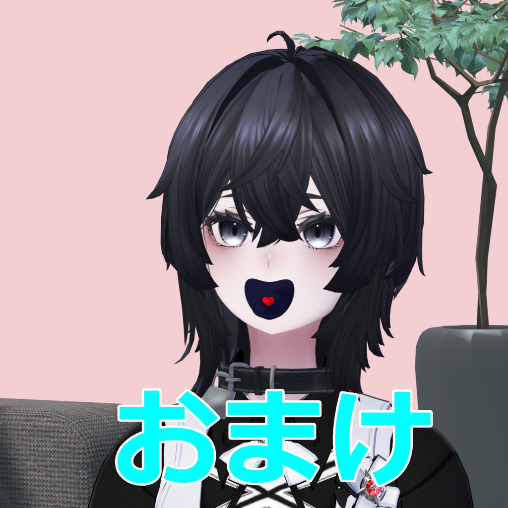 ラトル バブみ開放第一弾