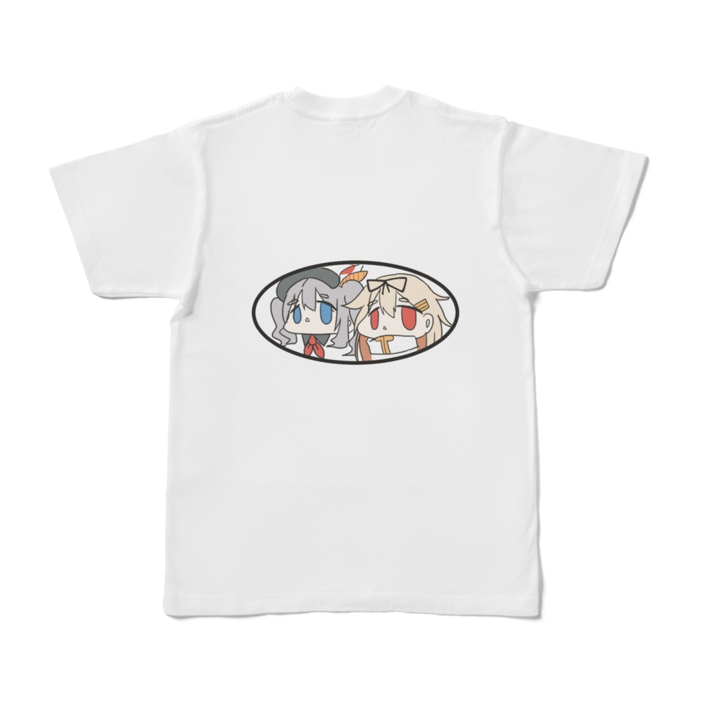 某RTA大会爆死 Tシャツ