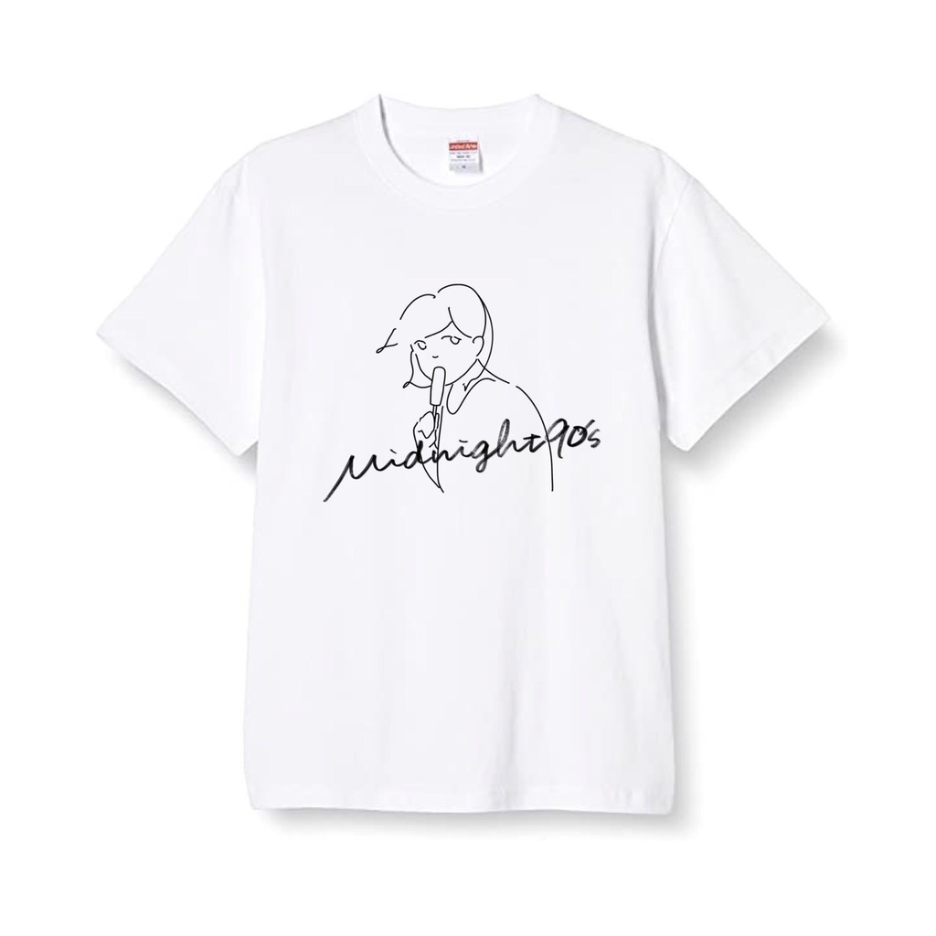 Tシャツ