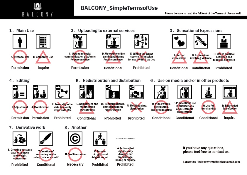 カリンちゃん、ラスクちゃん対応(for Karin and Rusk)『ラビットコルセットスカート』