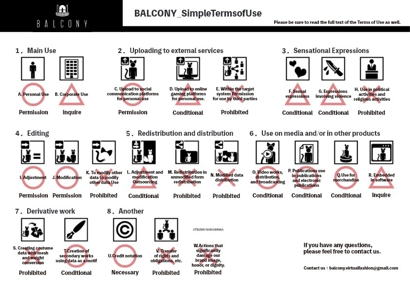 マヌカちゃん対応(for Manuka)『Attract Slit One-Piece』