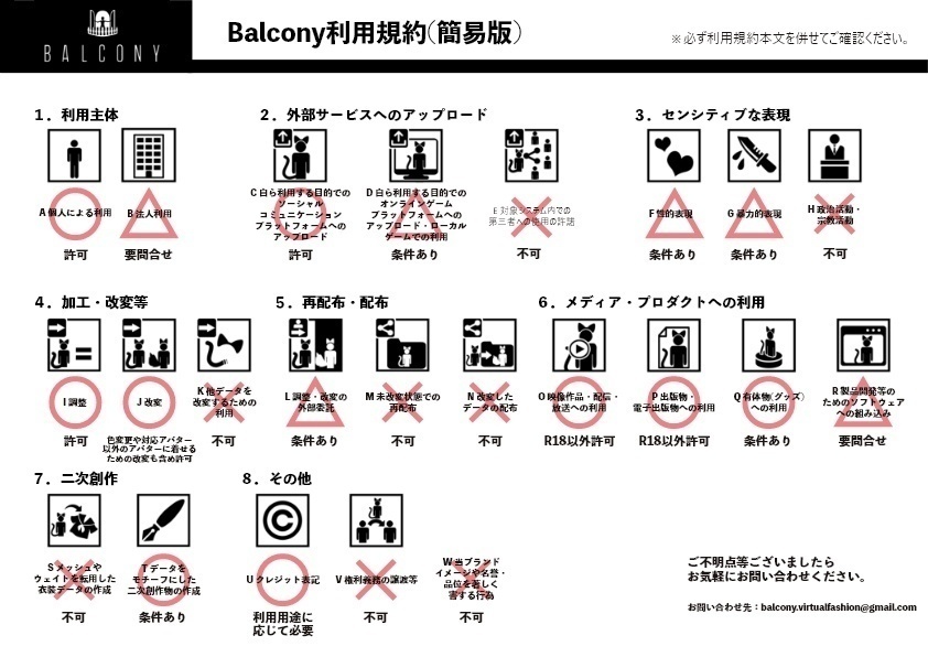 桔梗ちゃん対応(for kikyo) 「love=charmulet」さん新衣装なりきりセット
