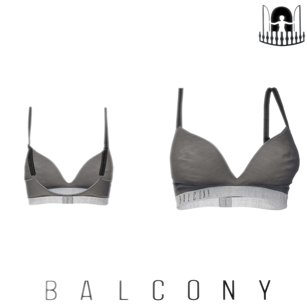 【4アバター対応】『ワンマイル・ラウンジ』セール中!!