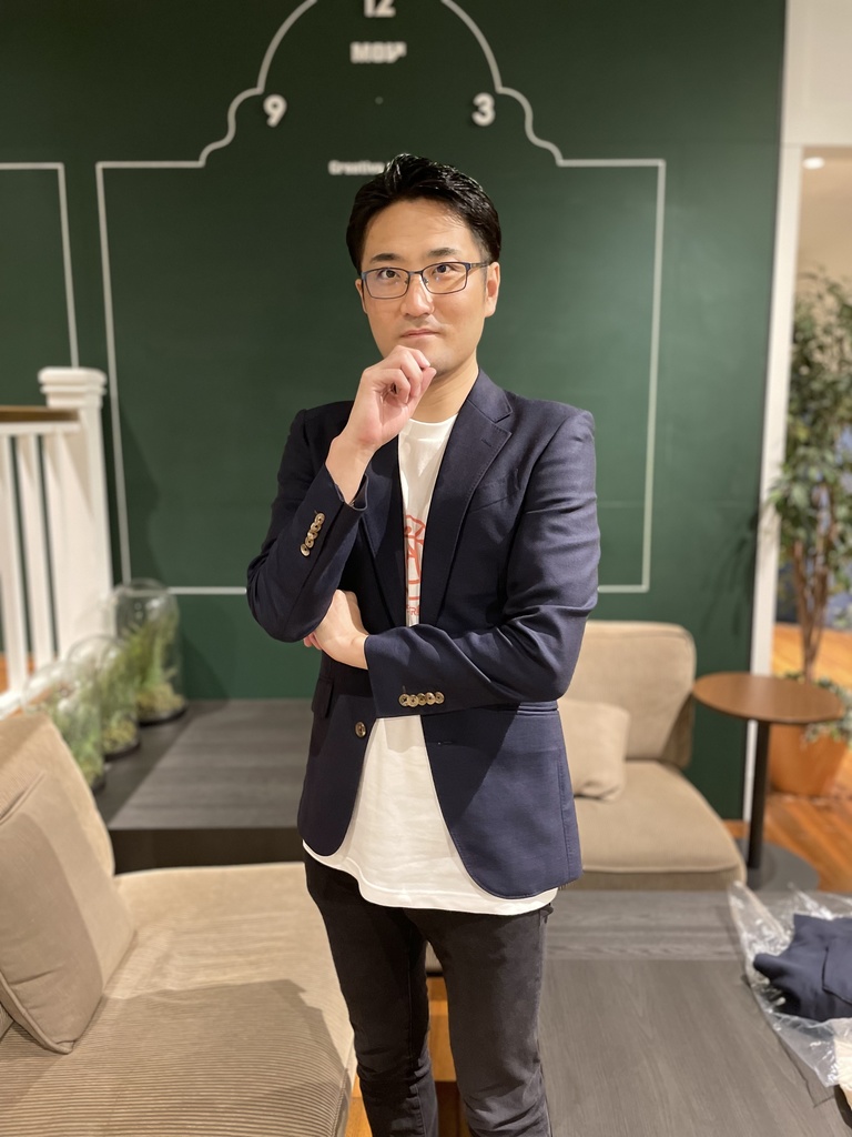 数トレロゴ入り白T_01