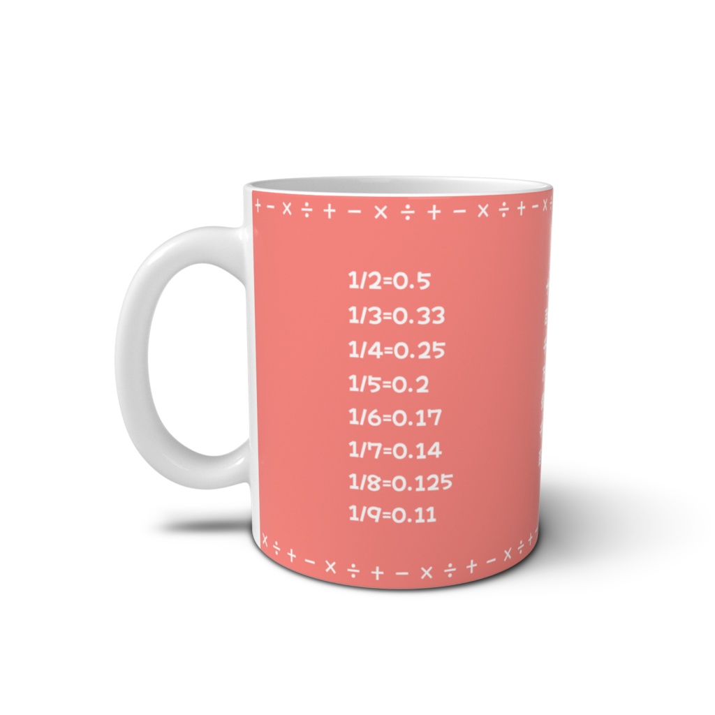 大人の数トレロゴ入りマグカップ02