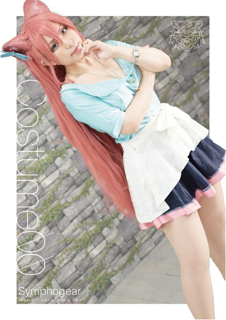 Costume_00