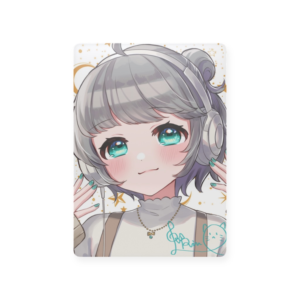 トレカ