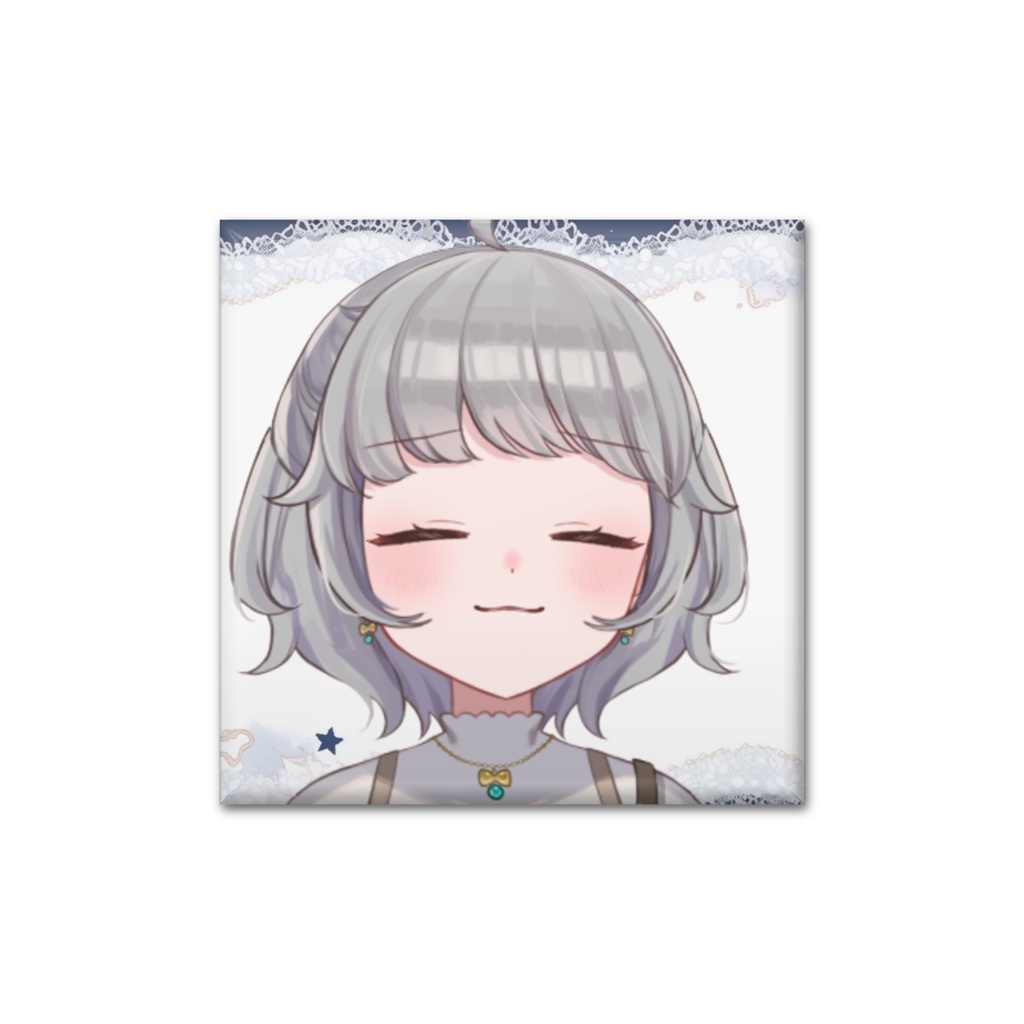 にししっ