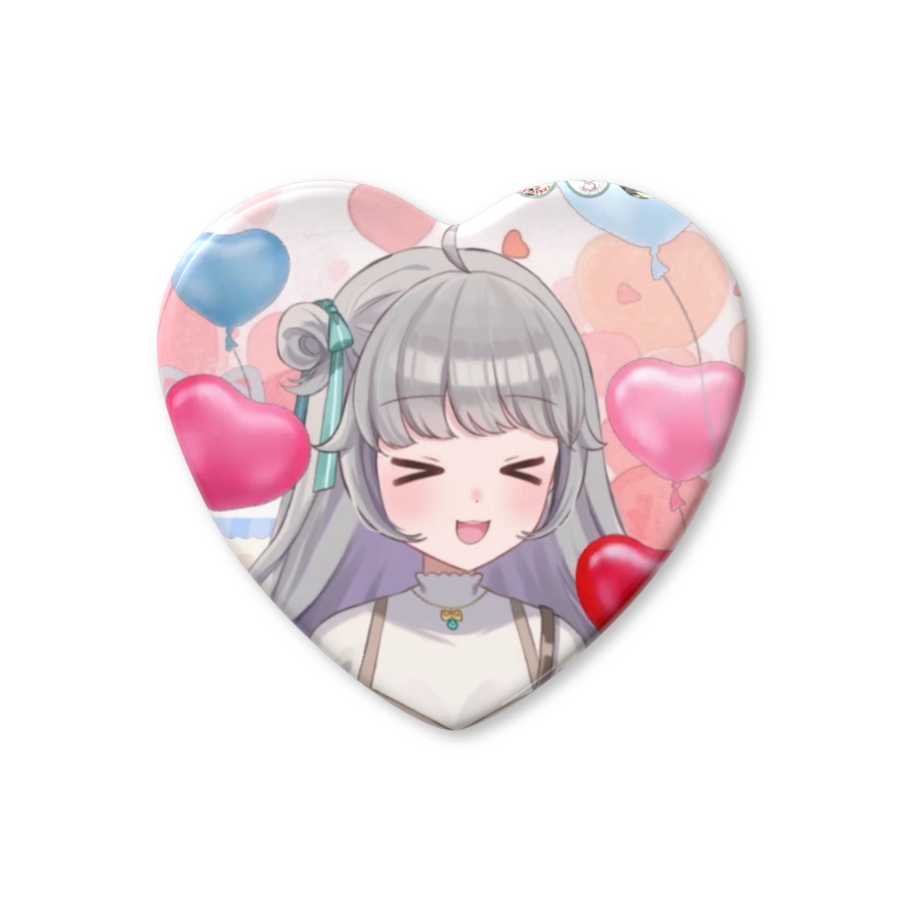 ハピバver.