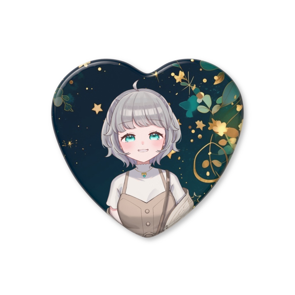 いたずらっ子な、りん