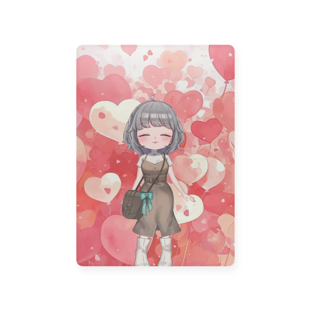 ハピバver.2