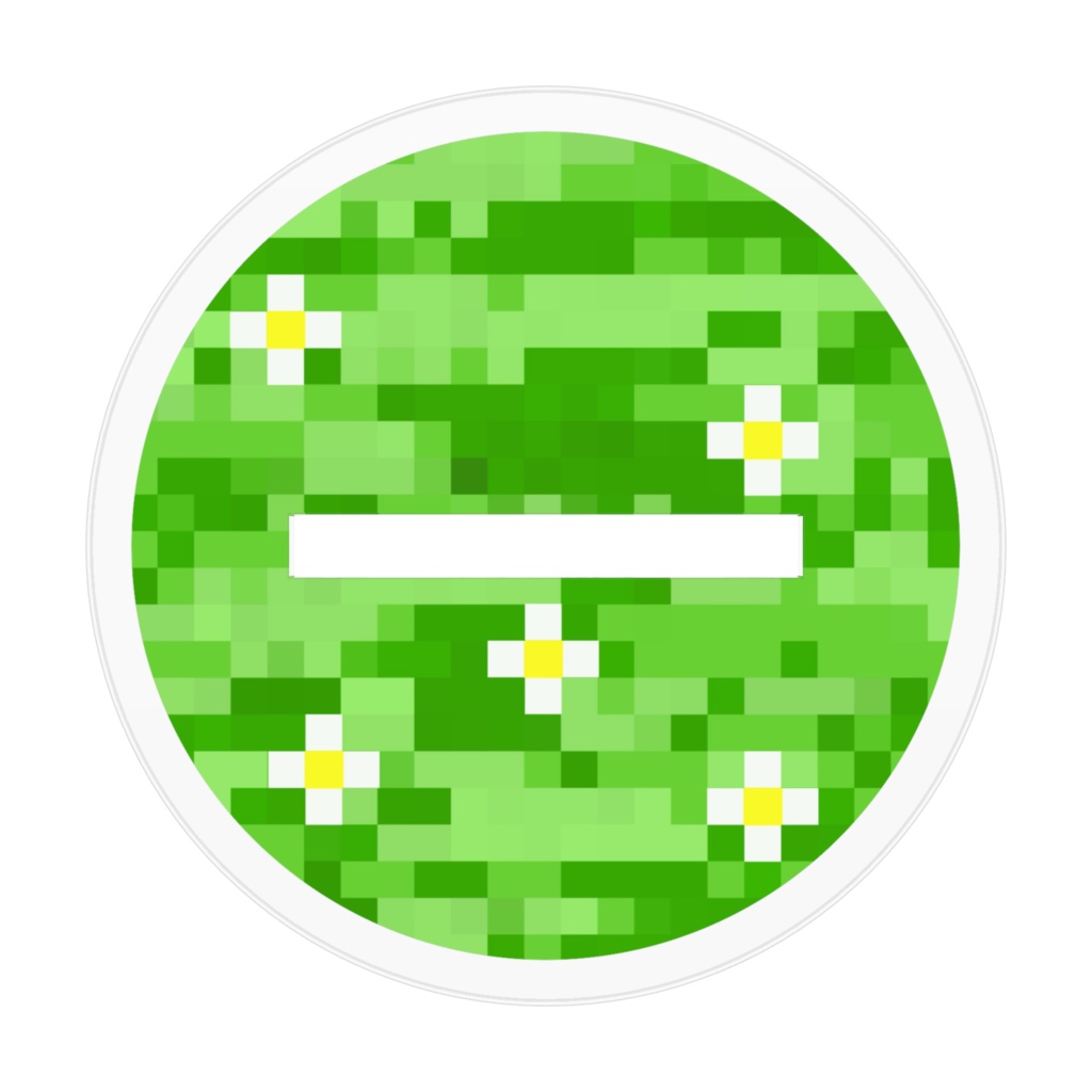 ちびアクリルフィギュア