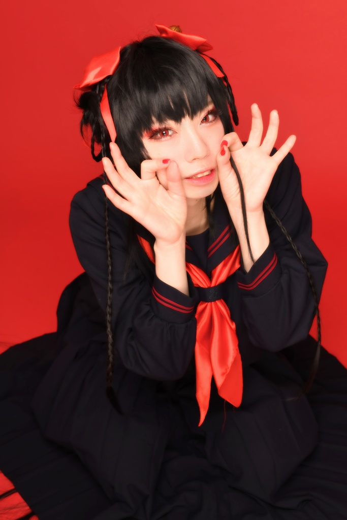 【新刊セット】夢現天楼13丁目〜絵と写真の本〜