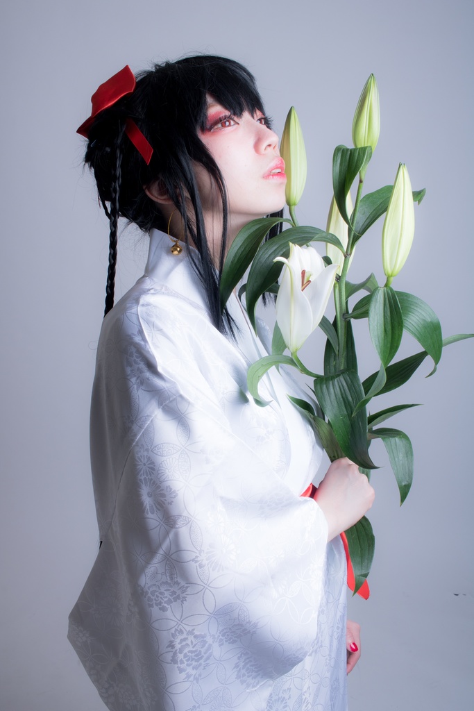 【新刊セット】夢現天楼13丁目〜絵と写真の本〜