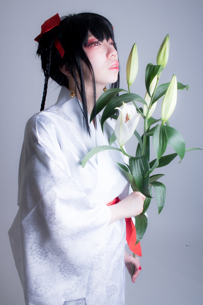 【単品】夢現天楼13丁目〜絵と写真の本〜