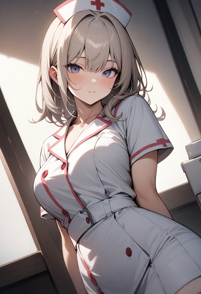 誰でも簡単!AIマンガ制作の10極意 あなたも今日からAIマンガクリエイター