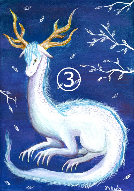 ポストカード その3