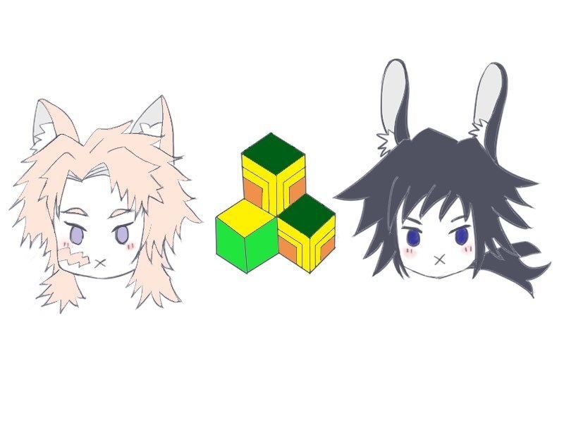 錆義キャンバスビックトート