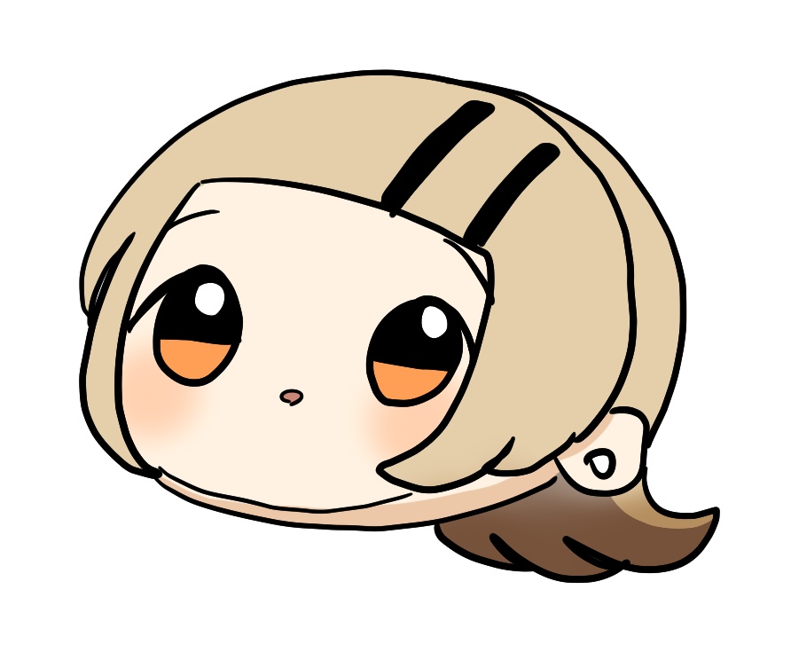 【オーダーメイド】ラミカぬいタグキーホルダー