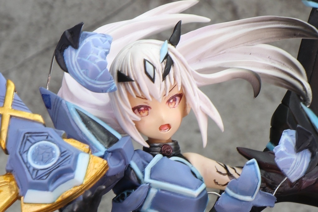 FGO メリュジーヌ ポーチ】2ページ目 - メリュジーヌ (FGO)に関する