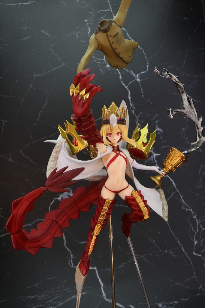 ドラコー(単品+岸波白野制服