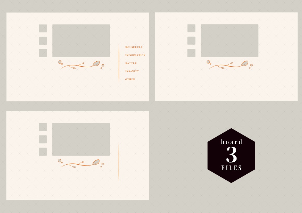 【APNG有】家での日常をテーマにしたココフォリア素材