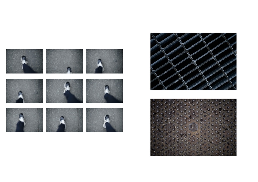 have you ever seen the rain