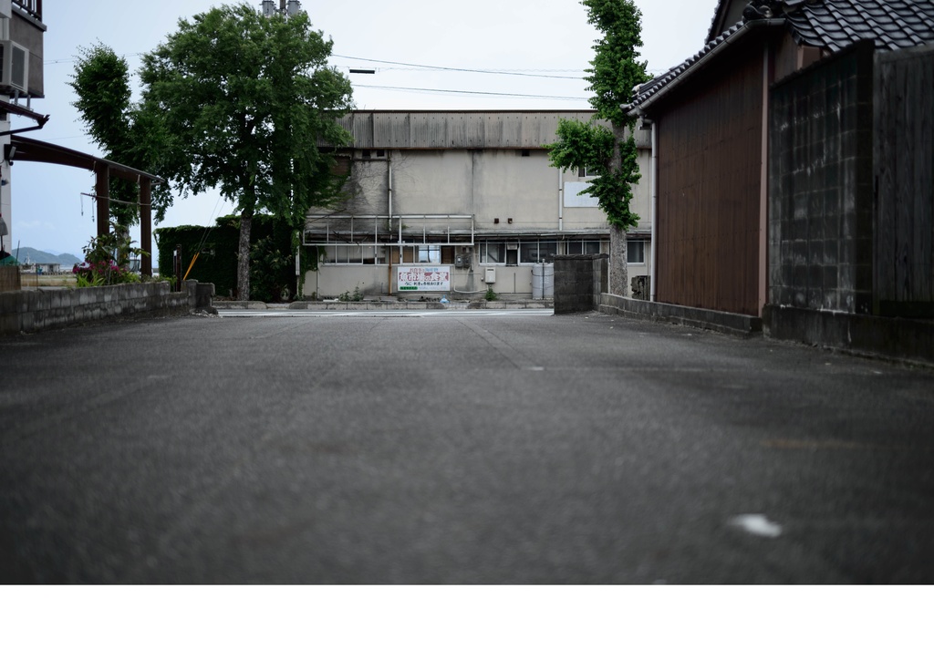 have you ever seen the rain