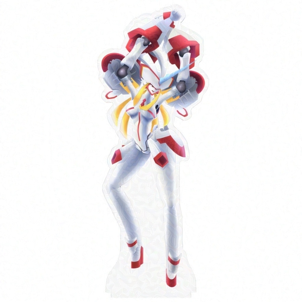 Strelizia