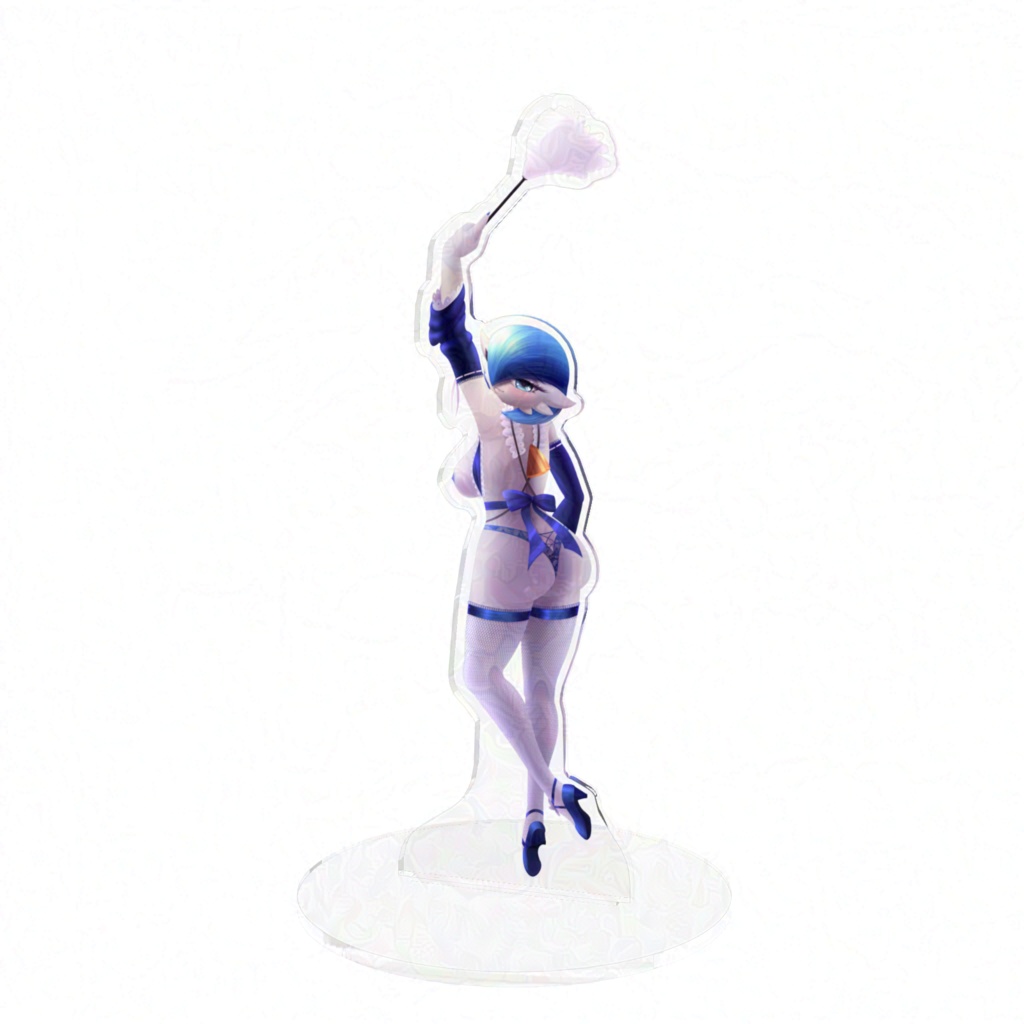 Cerulean
