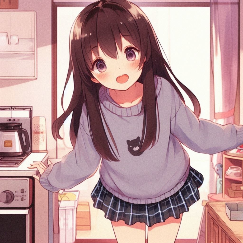 かわいいイラスト屋無料 – かわいいフリー素材集 いらすとや – OIWED