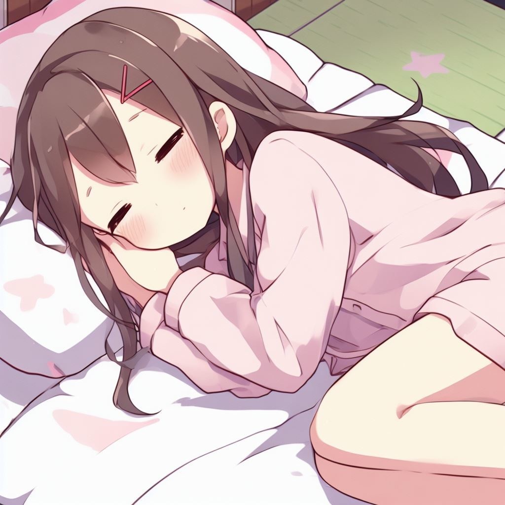 かわいいイラスト(⋈◍＞◡＜◍)。✧♡ 第一弾