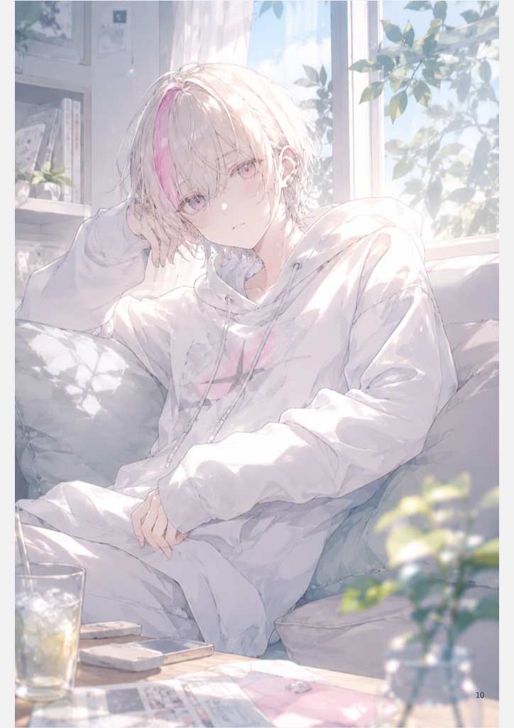SUMINOTO LIFE LOG 00|生活、まだ途中。