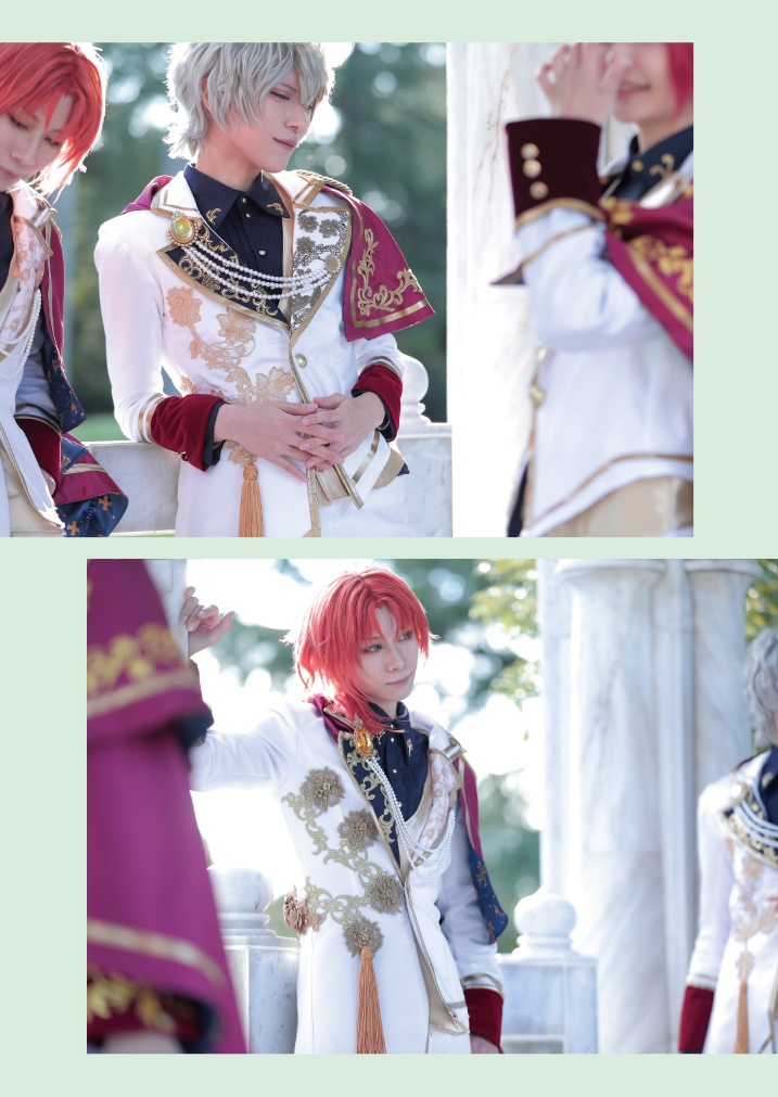 おかしなふたり