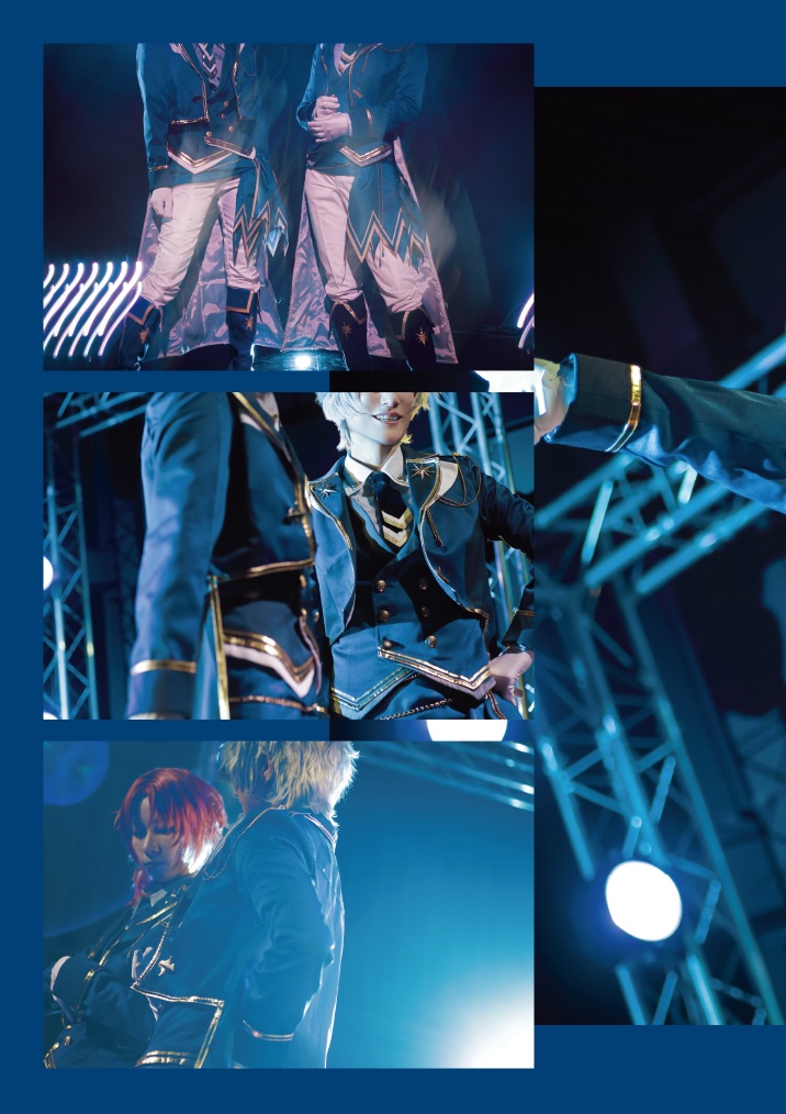 おかしなふたり